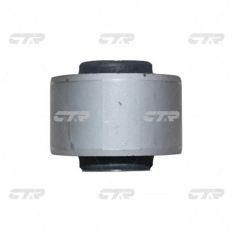 Silentblock tylnego wahacza podłużnego tyłny CTR CVKH171 cena, od 9,25 USD