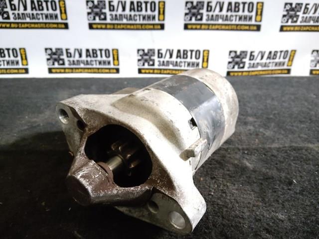 Do koszyka 867838 Renault (RVI) Rozrusznik