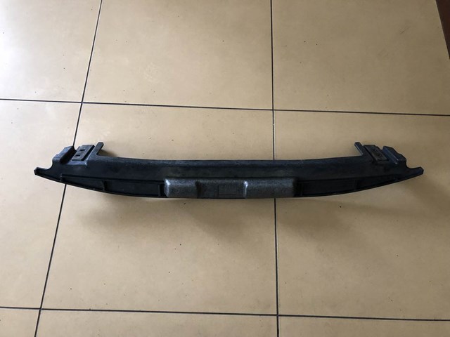 865712P500 Hyundai/Kia Wzmocnienie zderzaka przedniego