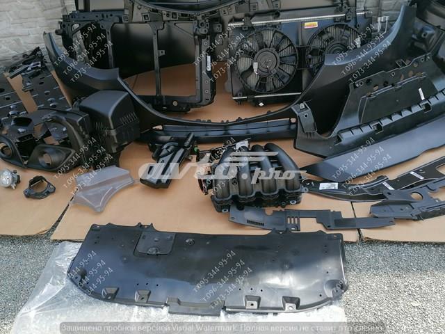Lampa przeciwmgielna lewa FP4422H1P FPS