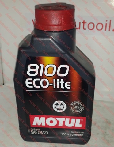 Do koszyka 841111 Motul Olej do silnika