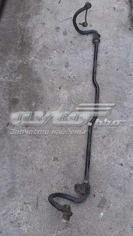  Stabilizator przedni Mercedes Sprinter 