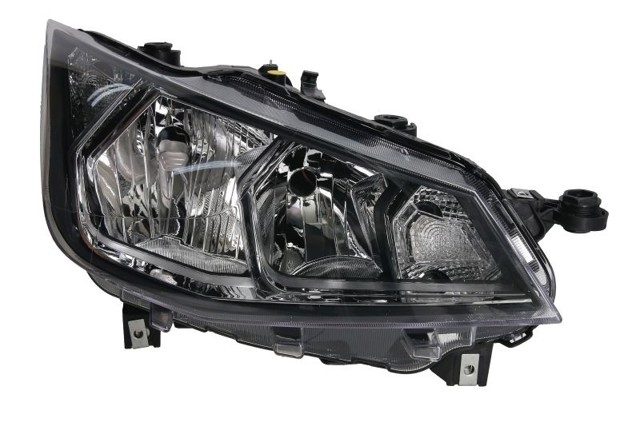 6F1941006B VAG Reflektor prawy