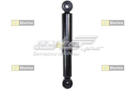 Amortyzator tylny TLC000742 Starline