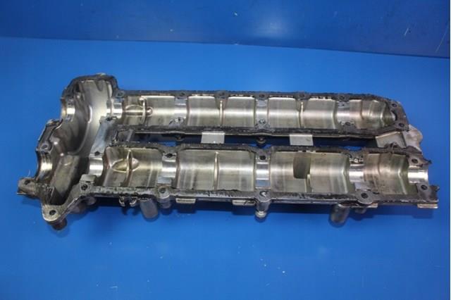  Mercedes A6420101230