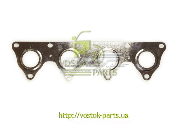  Uszczelka kolektora wydechowego Chery Kimo 