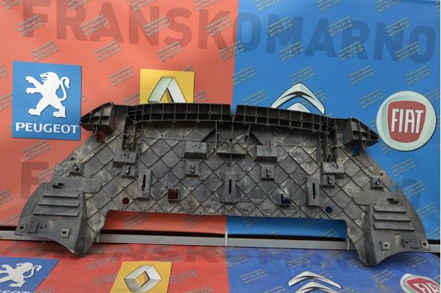  Peugeot/Citroen 9686646580 cena, od 58,96 USD