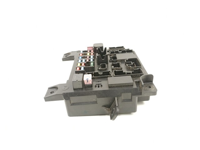  Mitsubishi 8637A647 cena, od 161,74 USD