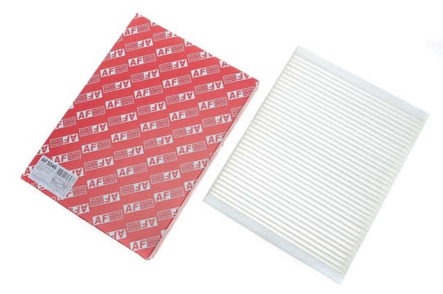 AF5046 Alpha Filter Filtr kabiny
