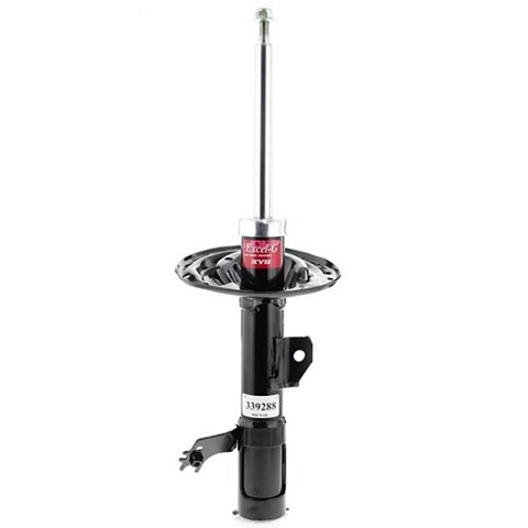 Amortyzator przedni prawy Kayaba 339288 cena, od 89,54 USD