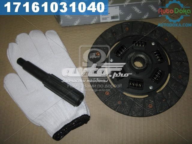 Tarcza sprzęgła Rider 21061601130 cena, od 19,79 USD