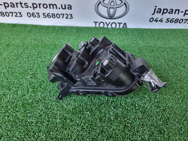  Hyundai/Kia 92202R2000 cena, od 454,59 USD