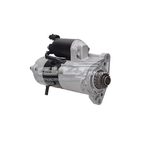 Rozrusznik General Motors 12668168 cena, od 105,67 USD