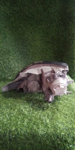 Reflektor prawy Hyundai Terracan SUV (HP) (2001 - 2006) cena, od 155,03 USD