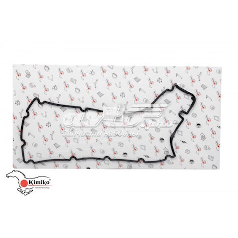 477F1003041KM Kimiko Uszczelka pokrywy zaworowej silnika
