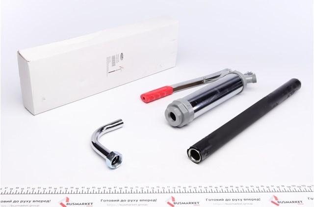  007935016780 Magneti Marelli