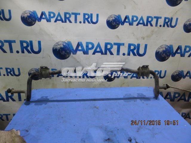 Stabilizator przedni Ford Kuga 1 (CBV)