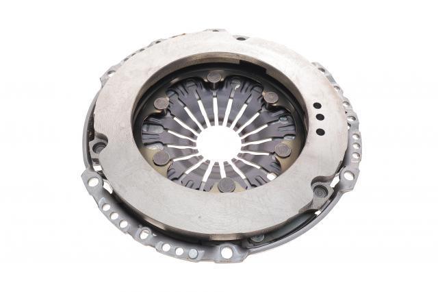 Zestaw sprzęgła (3 części) LUK 624409400 cena, od 244,41 USD