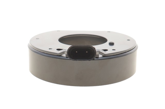 Sprzęgło sprężarki klimatyzacji 38564 NRF