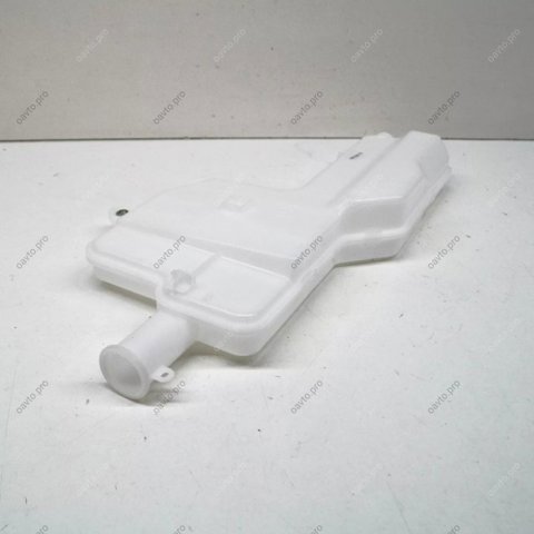 Do koszyka P31H15351A Mazda Zbiorniczek wyrównawczy układu chłodzenia