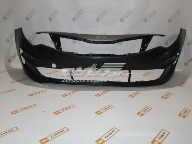 Zderzak przedni Hyundai/Kia 86511D4010 cena, od 339,57 USD