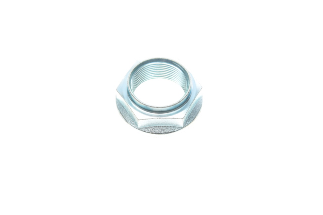 Piasta tylna 216175 Solgy