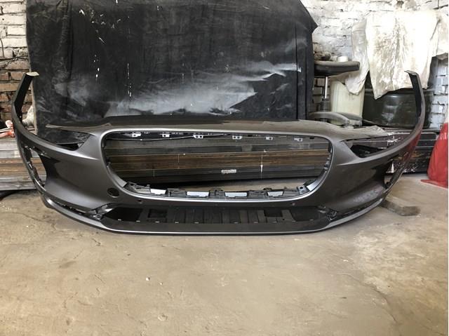  Jaguar T4K5982LML cena, od 1432,01 USD