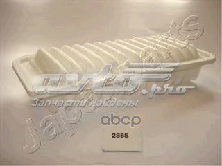 Do koszyka FA286S Japan Parts Filtr powietrza