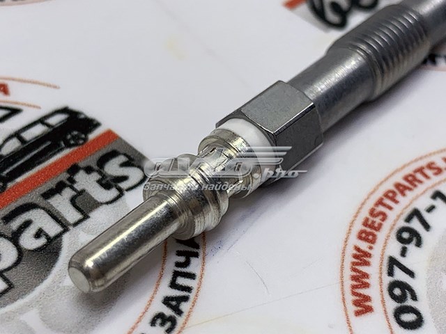 32290415 Volvo Świeca żarowa