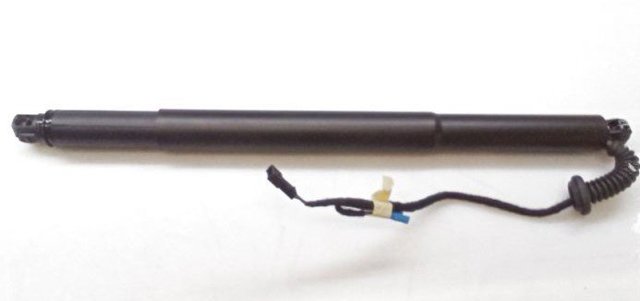 51247434043 BMW Amortyzator klapy bagażnika (3/5 drzwi-tylnych)