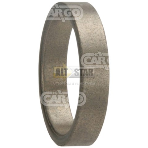 Tuleja rozrusznika B140735 Cargo