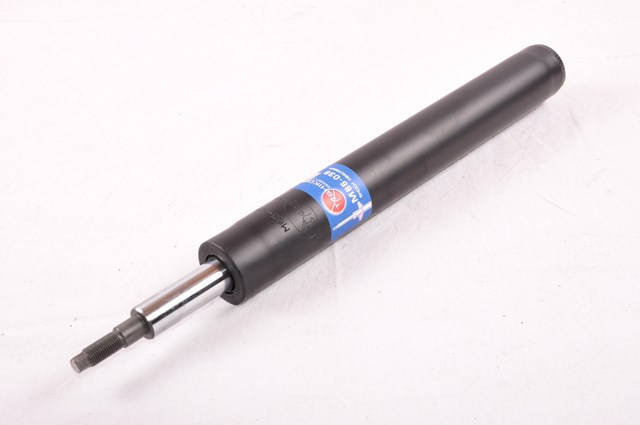 M65036 Tashiko Amortyzator przedni