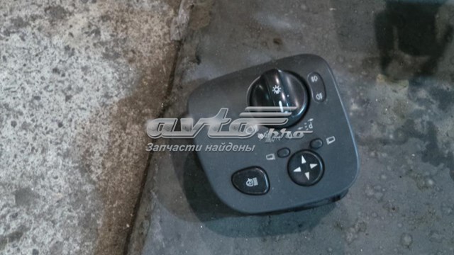  Mercedes A2035450904 cena, od 74,91 USD