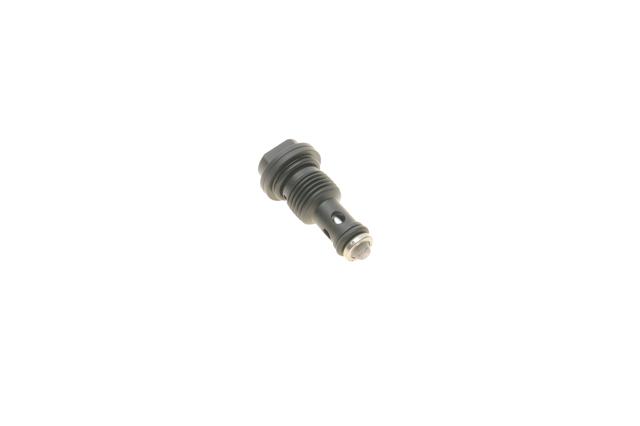  1467C45003 Bosch