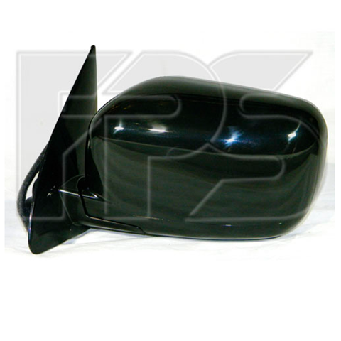 Lusterko wsteczne prawe FPS FP3733M04 cena, od 158,71 USD