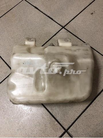 Zbiorniczek spryskiwacza szyb do BMW 5  E39