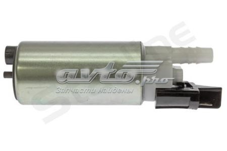 Do koszyka PC1137 Starline Moduł pompy paliwowej z czujnikiem poziomu paliwa