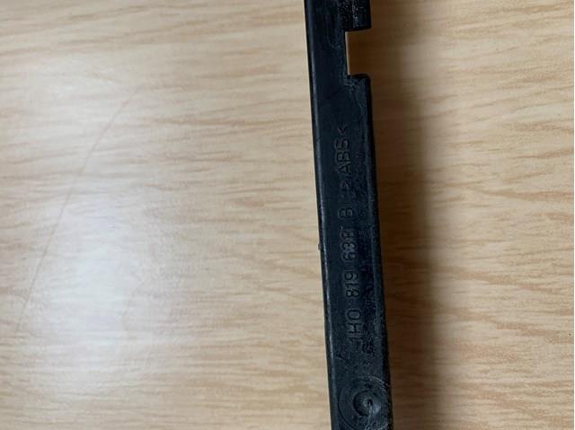 1H0819638B VAG Filtr kabiny