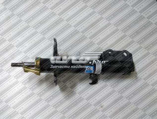 1013058400 BYD Amortyzator przedni lewy