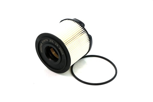 Filtr paliwa Shafer FE87D cena, od 7,93 USD