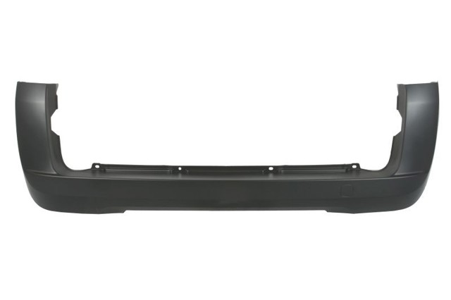 239196 Polcar Zderzak tylny