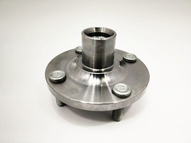 Piasta przednia 1014003148 Geely