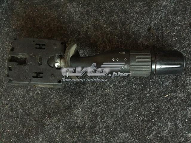 5001837501 Renault (RVI) Przełącznik zespolony lewy