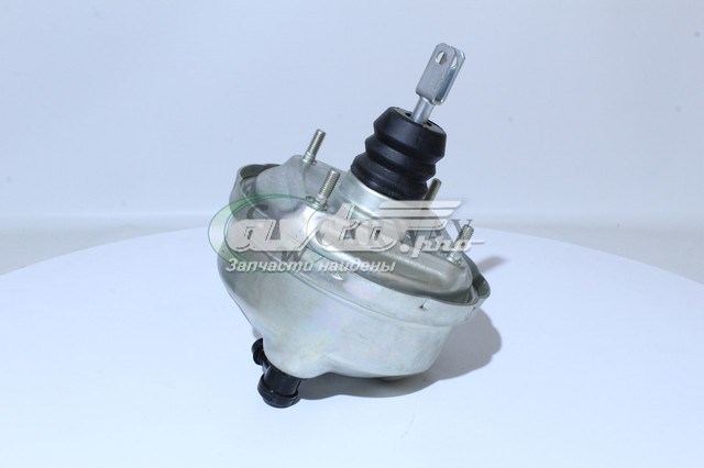 Wzmacniacz próżniowy hamulców Lada 21030351001010 cena, od 19,49 USD
