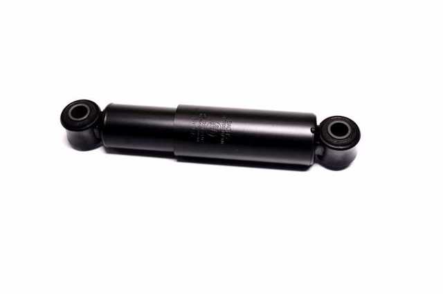 Amortyzator tylny BPW 0237228302 cena, od 83,42 USD