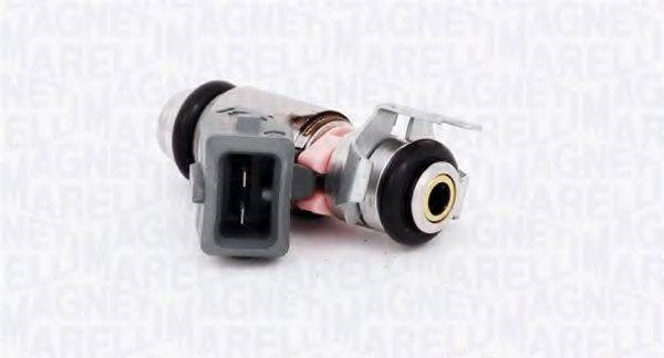 IWP099 Magneti Marelli Wtryskiwacz paliwa