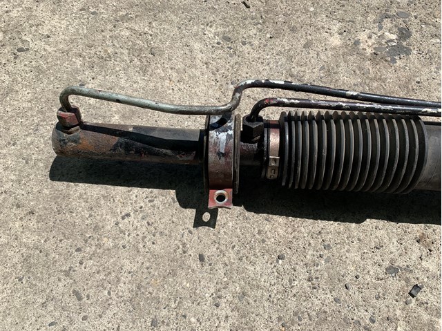 Listwa kierownicza (maglownica) Opel 26022847 cena, od 105,98 USD