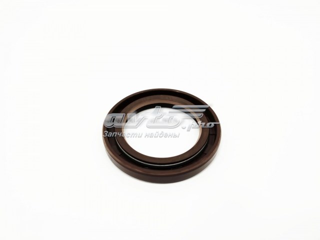 Uszczelniacz wału korbowego przedni Lifan LF479Q11005022A cena, od 2,58 USD