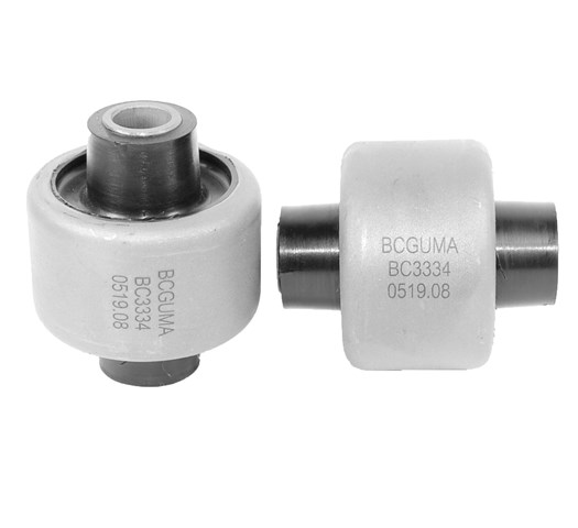 Silentblock czopu tylnego Bcguma BC3334