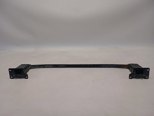 Do koszyka 9821711480 Peugeot/Citroen Wzmocnienie zderzaka przedniego